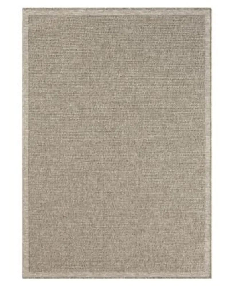 Lr Home Oliva Oliva82116 Area Rug