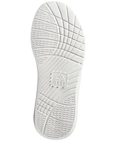 Reef Men's Swellsole Whitecap Shoes