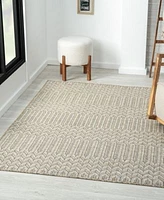 Lr Home Oliva Oliva82117 Area Rug