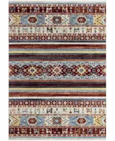 Global Rug Designs Cherish Washable Rug Cwr200 Area Rug