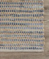 Closeout! Lr Home Vernon VRNON99133 5' x 7' Area Rug