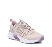 Xti Women's Sneakers Pink