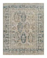 Closeout Surya Mirabel Mbe 2302 Area Rug