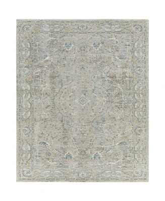 Livabliss Brunswick Bwk-2313 2' x 3' Area Rug