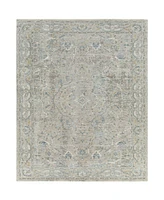 Livabliss Brunswick Bwk-2313 2' x 3' Area Rug