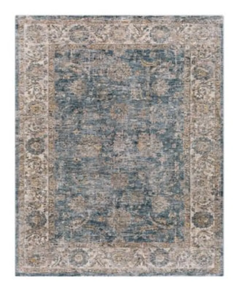 Surya Mirabel Mbe 2305 Area Rug