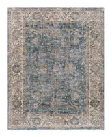 Surya Mirabel Mbe 2305 Area Rug