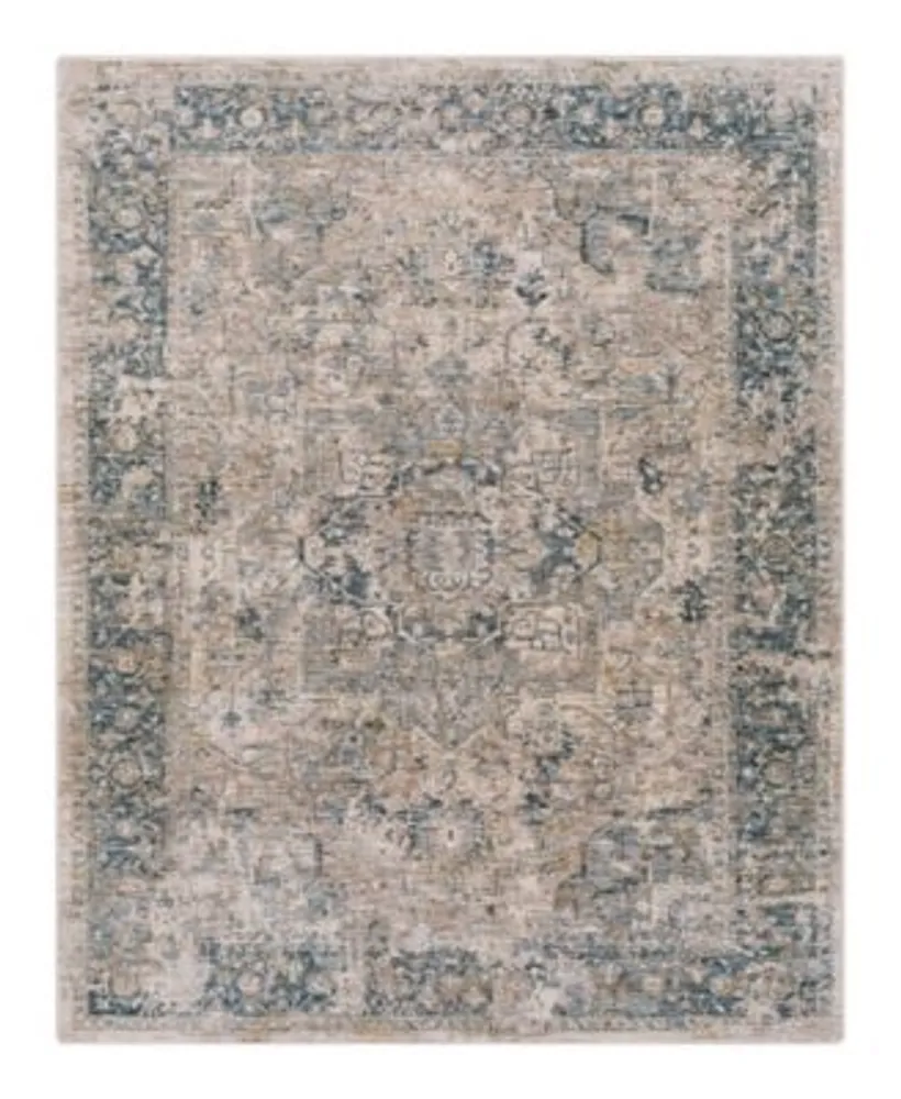 Surya Mirabel Mbe Area Rug