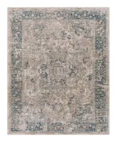 Surya Mirabel Mbe Area Rug