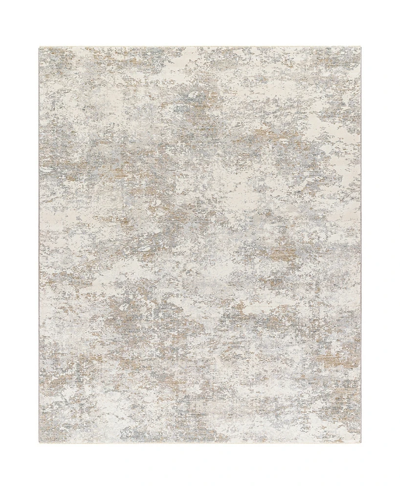 Livabliss Brunswick Bwk-2322 2' x 3' Area Rug