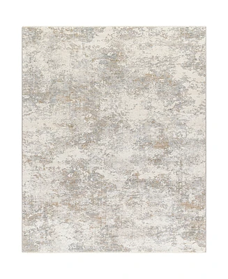 Livabliss Brunswick Bwk-2322 2' x 3' Area Rug