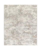 Livabliss Brunswick Bwk-2322 2' x 3' Area Rug