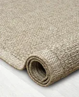 Lr Home Oliva Oliva82116 Area Rug