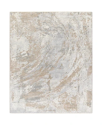 Livabliss Brunswick Bwk-2336 2' x 3' Area Rug
