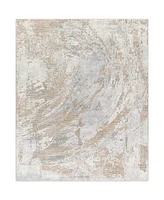 Livabliss Brunswick Bwk-2336 2' x 3' Area Rug