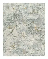 Surya Dresden Dre 2302 Area Rug