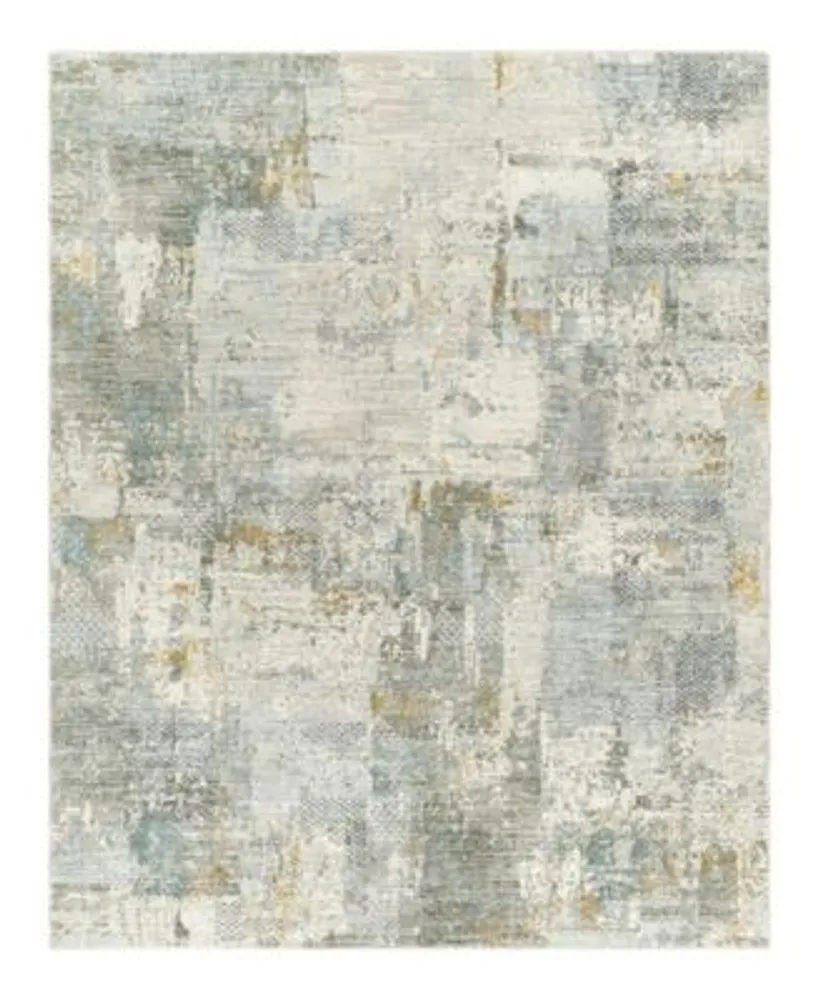 Surya Dresden Dre 2305 Area Rug