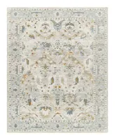 Surya Dresden Dre 2308 Area Rug