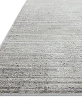 Loloi Arden Ard-02 3'7" x 5'7" Area Rug