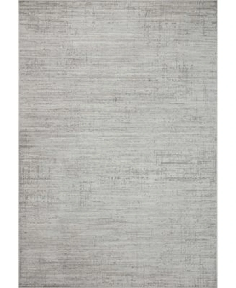 Loloi Arden Ard 02 Area Rug