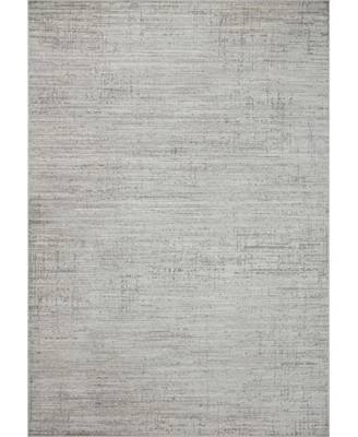 Loloi Arden Ard 02 Area Rug