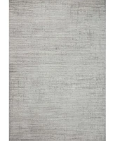 Loloi Arden Ard 02 Area Rug