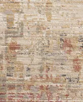 Loloi Arden Ard-04 6'3" x 9' Area Rug