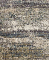Loloi Arden Ard-05 7'10" x 10' Area Rug