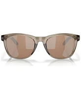 Costa Del Mar Women's Polarized Sunglasses