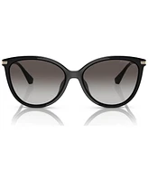 Michael Kors Women's Sunglasses, Dupont