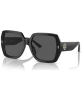 Tory Burch Women's Sunglasses, TY7191U