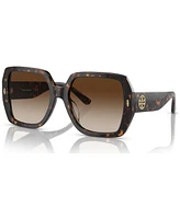 Tory Burch Women's Sunglasses, TY7191U