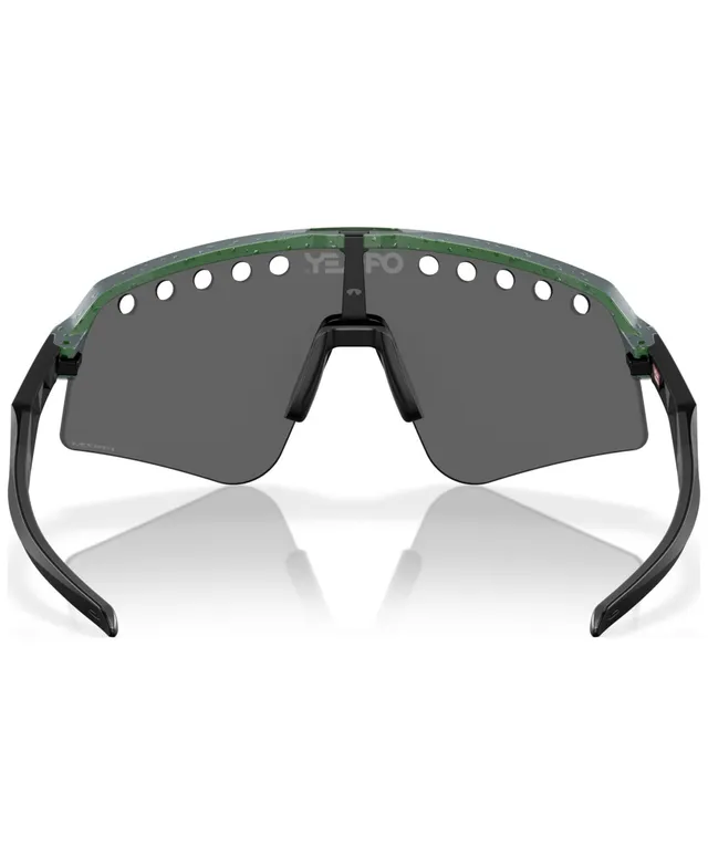 Oakley Store, 6191 State Street Murray, UT  Men's and Women's Sunglasses,  Goggles, & Apparel