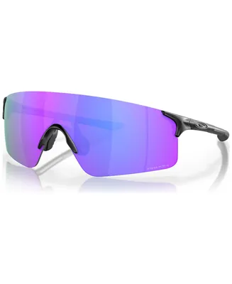 Oakley Men's Sunglasses, EVZero Blades