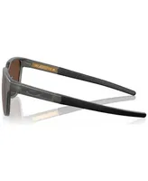 Oakley Men's Low Bridge Fit Sunglasses