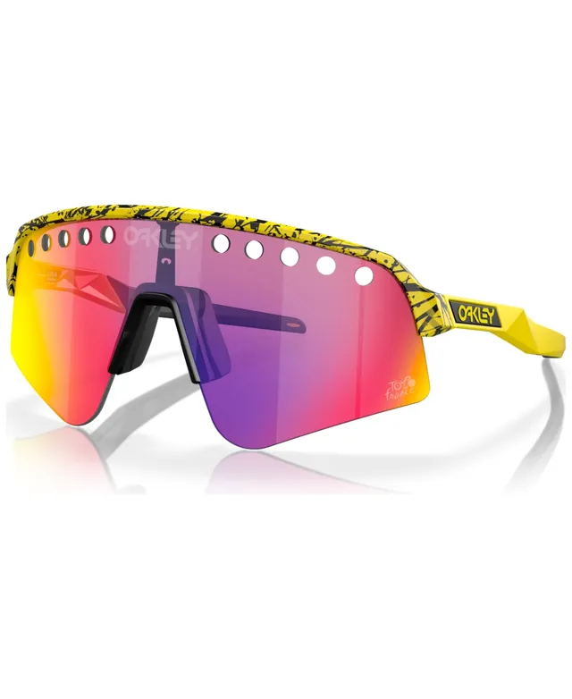 Oakley Store, 556 Southcenter Mall Seattle, WA  Men's and Women's  Sunglasses, Goggles, & Apparel