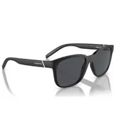 Arnette Men's Sunglasses, Surry H