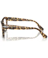 Persol Unisex Sunglasses, Transitions PO3313S