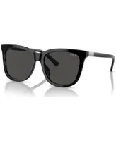 Polo Ralph Lauren Women's Sunglasses