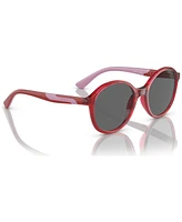 Vogue Eyewear Jr Kids Sunglasses