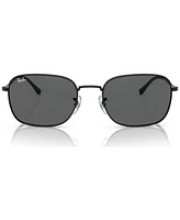 Ray-Ban Unisex Sunglasses
