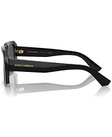 Dolce&Gabbana Men's Sunglasses