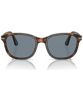 Persol Unisex Sunglasses, PO1935S