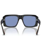 Dolce&Gabbana Men's Sunglasses