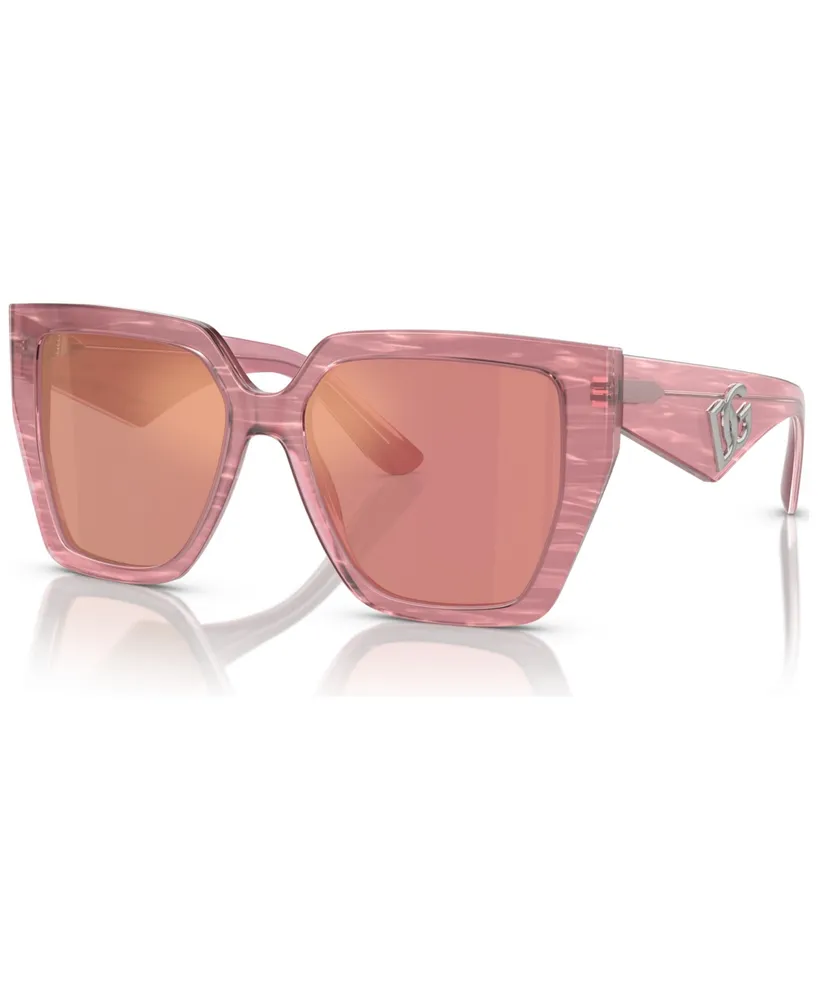 Dolce&Gabbana Women's Sunglasses