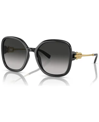 Tiffany & Co. Women's Sunglasses, TF4202U