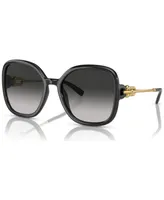 Tiffany & Co. Women's Sunglasses