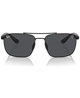 Ray-Ban Men's Sunglasses