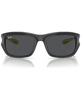 Ray-Ban Men's Sunglasses