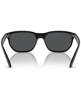 Ray-Ban Men's Sunglasses